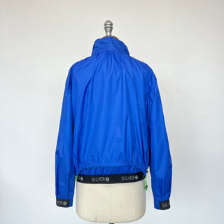 Manteau imperméable Sportalm Ulli Ehrlich