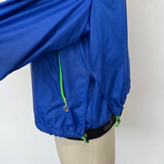 Manteau imperméable Sportalm Ulli Ehrlich