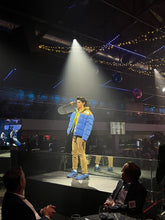 Charger l&#39;image dans la galerie, Chaussures Nike Air Max Alpha Trainer 5
