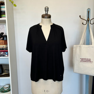 Blouse Shira Mos Mosh