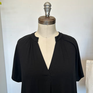 Blouse Shira Mos Mosh