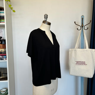Blouse Shira Mos Mosh