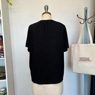 Blouse Shira Mos Mosh