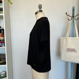 Blouse Shira Mos Mosh