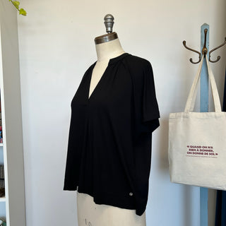 Blouse Shira Mos Mosh