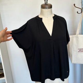 Blouse Shira Mos Mosh