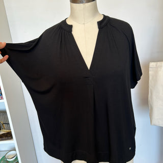 Blouse Shira Mos Mosh