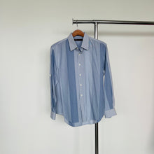 Charger l&#39;image dans la galerie, Chemise Perry Ellis
