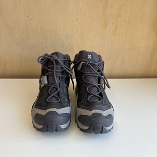 Bottes de randonnée GORE-TEX X Ultra 5 Mid Salomon - Les Mal-Aimés ❤️‍🩹