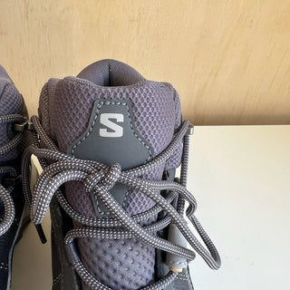 Bottes de randonnée GORE-TEX X Ultra 5 Mid Salomon - Les Mal-Aimés ❤️‍🩹