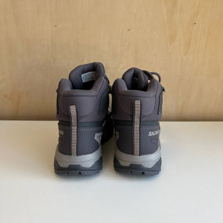 Bottes de randonnée GORE-TEX X Ultra 5 Mid Salomon - Les Mal-Aimés ❤️‍🩹