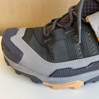 Bottes de randonnée GORE-TEX X Ultra 5 Mid Salomon - Les Mal-Aimés ❤️‍🩹