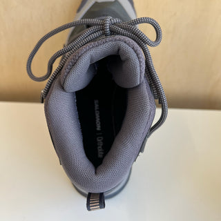 Bottes de randonnée GORE-TEX X Ultra 5 Mid Salomon - Les Mal-Aimés ❤️‍🩹