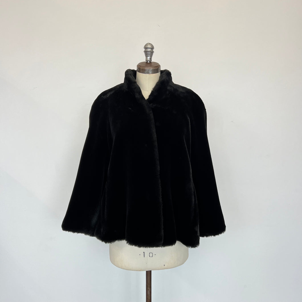 Manteau Holt Renfrew