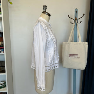 Blouse Marlee Saint Tropez