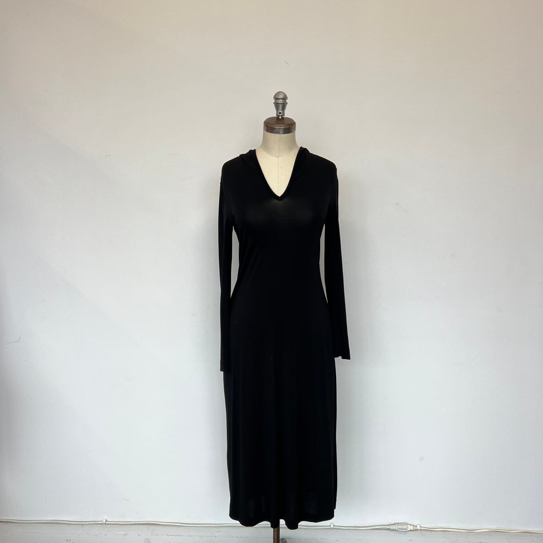 Robe MaxMara