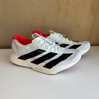 Chaussures de course sur route Adizero Adios Pro 4