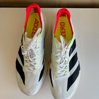 Chaussures de course sur route Adizero Adios Pro 4