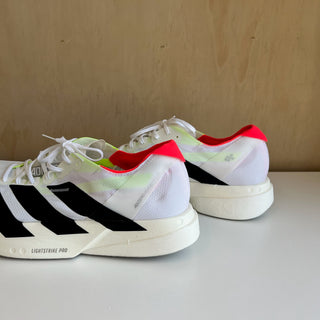 Chaussures de course sur route Adizero Adios Pro 4