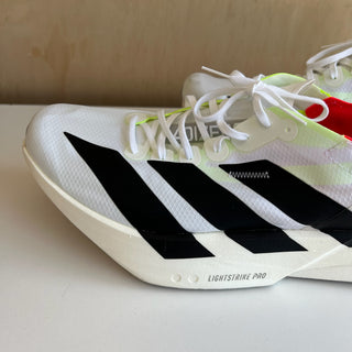 Chaussures de course sur route Adizero Adios Pro 4