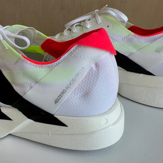 Chaussures de course sur route Adizero Adios Pro 4