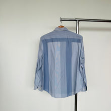 Charger l&#39;image dans la galerie, Chemise Perry Ellis
