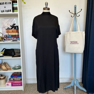 Robe mi-longue Bimba y Lola