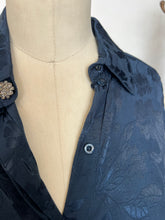 Charger l'image dans la galerie, Chemise Robena Lez Mos Mosh
