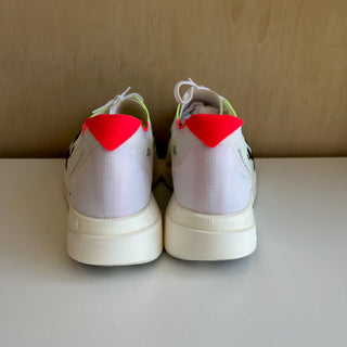Chaussures de course sur route Adizero Adios Pro 4