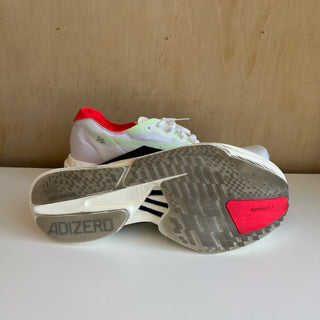 Chaussures de course sur route Adizero Adios Pro 4