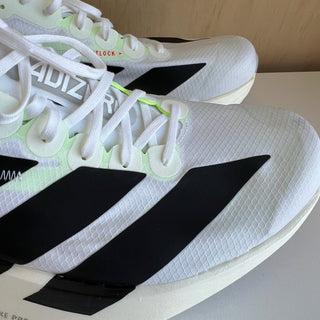 Chaussures de course sur route Adizero Adios Pro 4