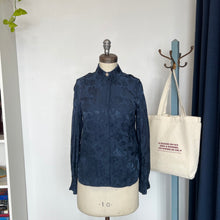 Charger l'image dans la galerie, Chemise Robena Lez Mos Mosh
