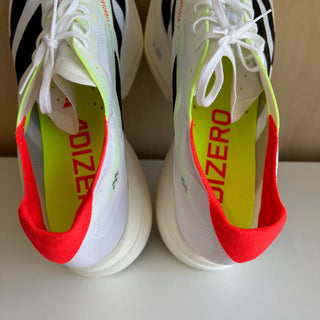 Chaussures de course sur route Adizero Adios Pro 4