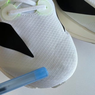 Chaussures de course sur route Adizero Adios Pro 4