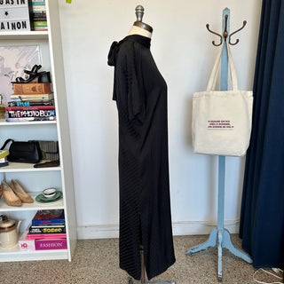 Robe mi-longue Bimba y Lola