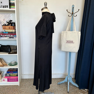 Robe mi-longue Bimba y Lola
