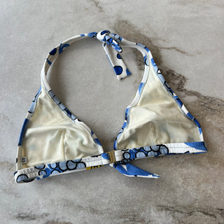 Haut de bikini Laura Urbinati