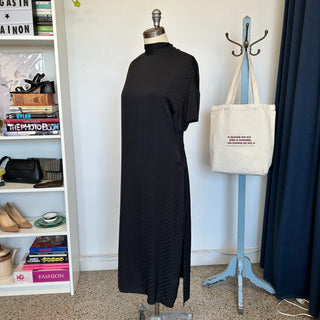 Robe mi-longue Bimba y Lola