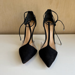Chaussures à talon haut Andressa Schutz