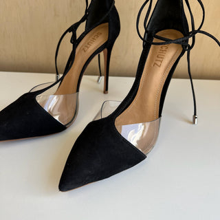 Chaussures à talon haut Andressa Schutz