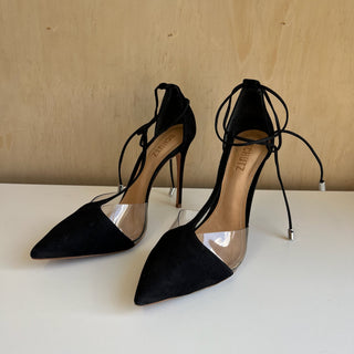 Chaussures à talon haut Andressa Schutz