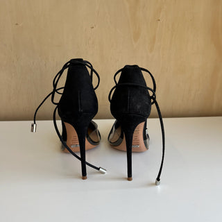 Chaussures à talon haut Andressa Schutz