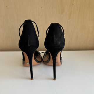 Chaussures à talon haut Andressa Schutz