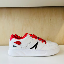 Charger l&#39;image dans la galerie, Chaussures Lacoste
