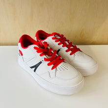 Charger l&#39;image dans la galerie, Chaussures Lacoste
