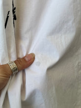 Charger l&#39;image dans la galerie, Blouse robe Bitte Kai Rand - Les Mal-Aimés ❤️‍🩹
