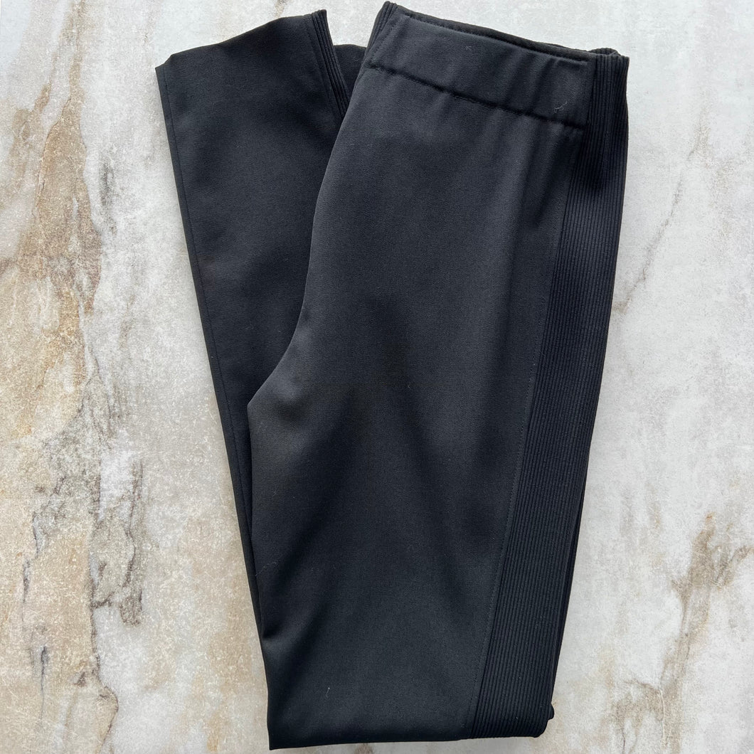 Pantalon Paco Rabane