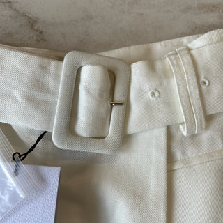 Jupe short Suncoo Paris