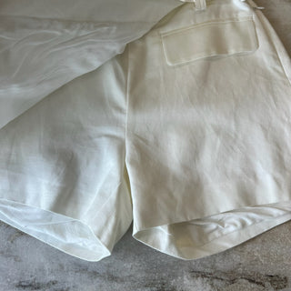 Jupe short Suncoo Paris