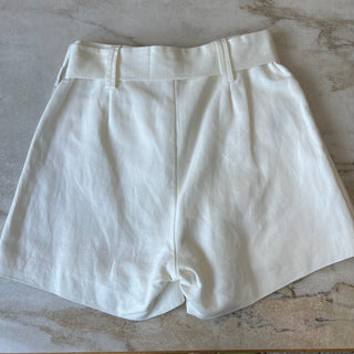 Jupe short Suncoo Paris